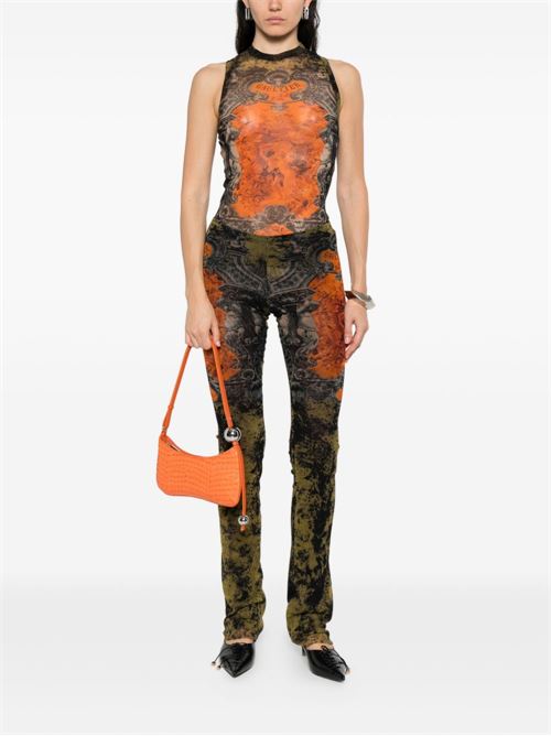  JEAN PAUL GAULTIER | TR016 M006P004115